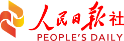 知名农企在雄安签订11项合作协议 “雄安安开云电竞的APP选”品牌发布(图3)