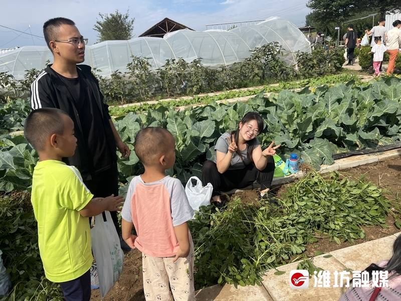 开云电竞说起过节我们“花样儿”可多着呢(图6)