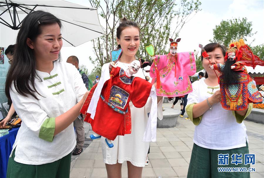 福建开云电竞：花木产业已成为“百姓富”与“生态美”的新兴产业-新华网(图2)