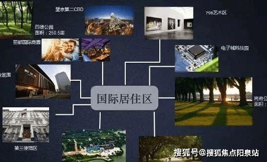 开云电竞北京丽都壹号（售楼处）2024首页-详情-丽都壹号最新发布官方网站(图10)