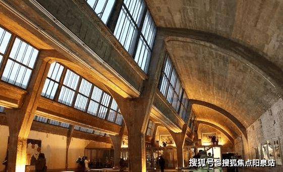 开云电竞北京丽都壹号(售楼处)官方网站-2024首页丽都壹号-欢迎您(图18)