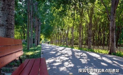 开云电竞北京丽都壹号(售楼处)官方网站-2024首页丽都壹号-欢迎您(图16)